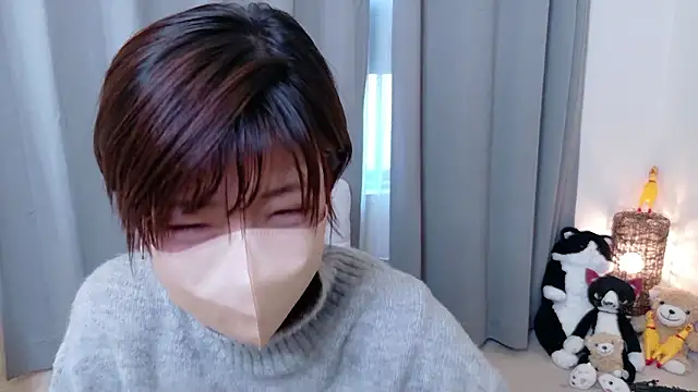 Snapshot of Risa_06 chatting on 02.15.26 Risa 06 online show from 02.15.26