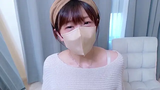 Snapshot of Risa_06 chatting on 02.19.26 Risa 06 online show from 02.19.26