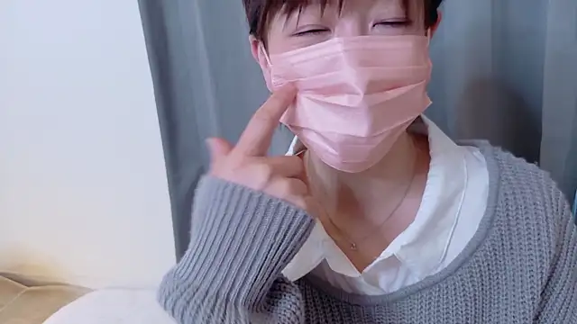 Snapshot of Risa_06 chatting on 02.20.26 Risa 06 online show from 02.20.26