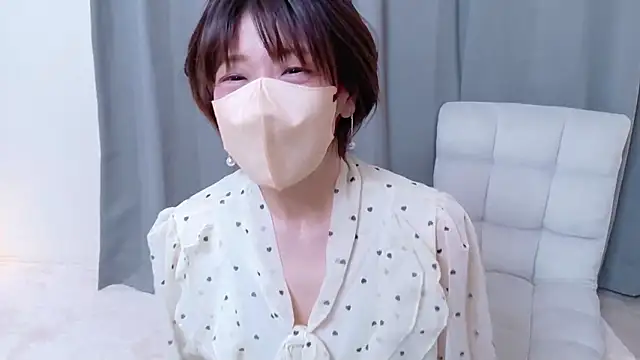 Snapshot of Risa_06 chatting on 02.21.26 Risa 06 online show from 02.21.26