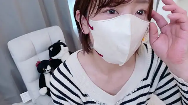 Risa 06 online show from 03.29.26