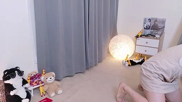 Snapshot of Risa_06 chatting on 04.24.26 Risa 06 online show from 04.24.26