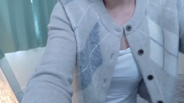 Snapshot of Risa_06 chatting on 05.05.26 Risa 06 online show from 05.05.26