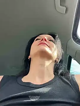 -OLYA- online show from 03.07.25