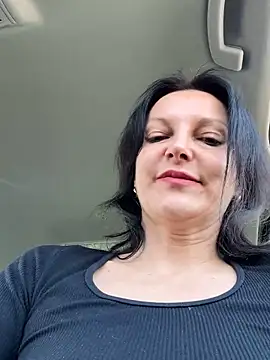 -OLYA- online show from 03.10.25