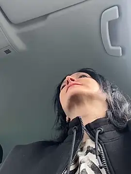 -OLYA- online show from 03.15.25