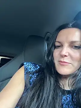 -OLYA- online show from 12.15.25