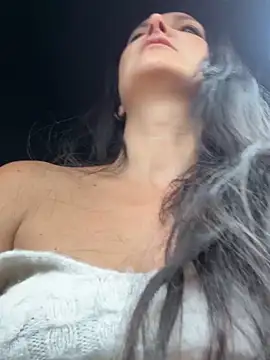 -OLYA- online show from 02.09.26