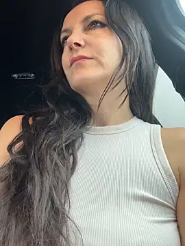 -OLYA- online show from 02.18.26