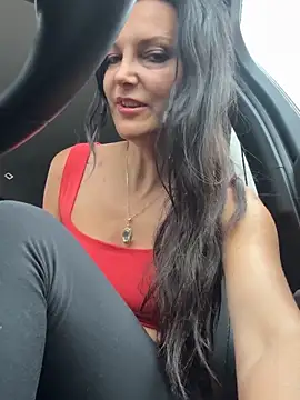 -OLYA- online show from 03.16.26