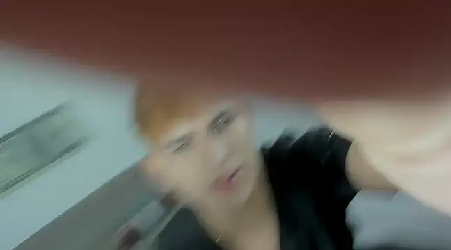 Lyam ap online show from 12.04.24