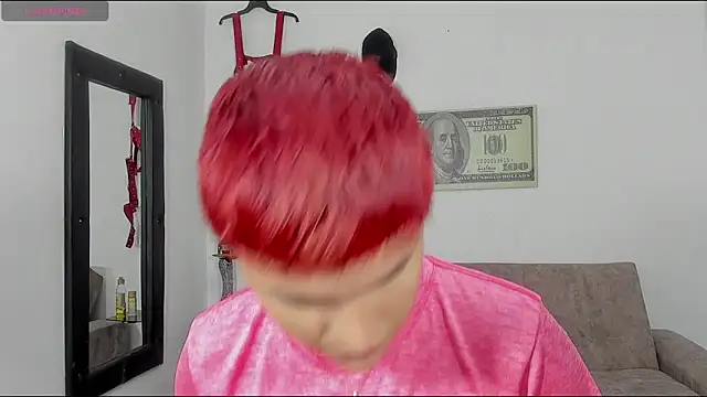 Lyam ap online show from 12.18.24