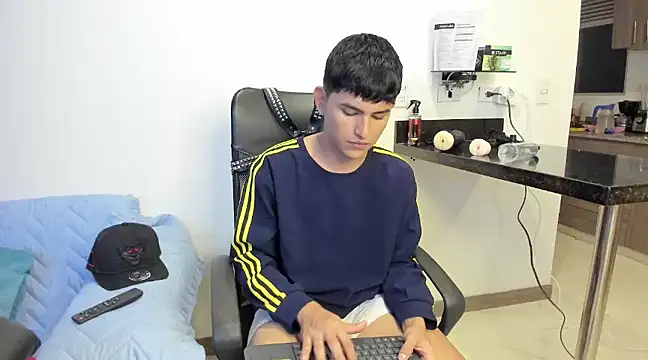 Lyam ap online show from 01.13.25