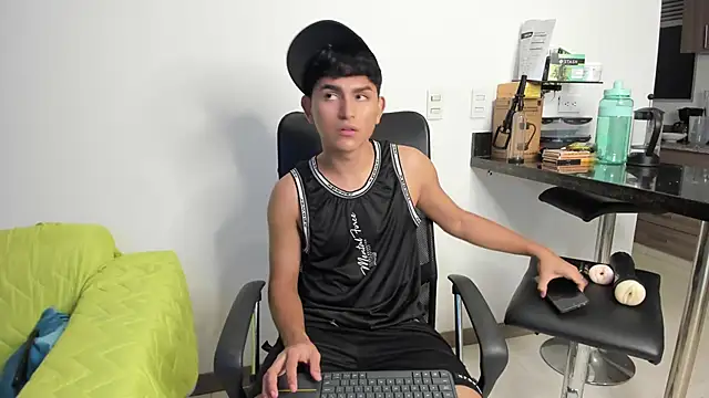 Lyam ap online show from 01.24.25