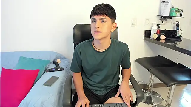 Lyam ap online show from 02.20.25