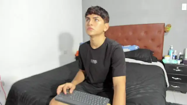 Lyam ap online show from 03.18.25