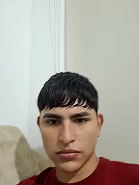 Lyam ap online show from 09.16.25