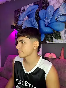 Lyam ap online show from 09.20.25