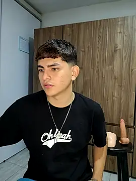 Lyam ap online show from 09.23.25