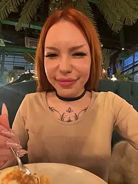 babydolll online show from 01.11.25