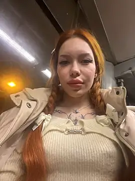 babydolll online show from 01.15.25