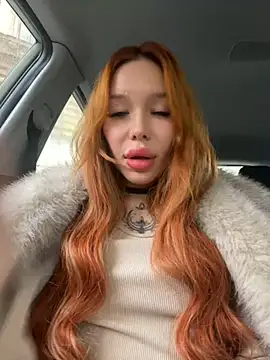 babydolll online show from 01.16.25