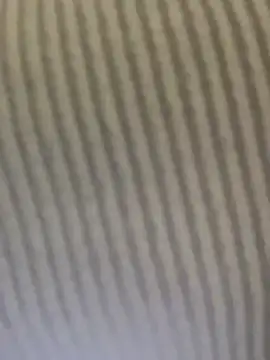 babydolll online show from 01.16.25