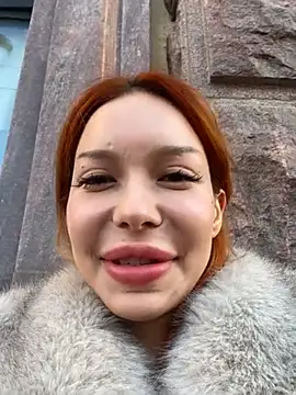 babydolll online show from 01.20.25