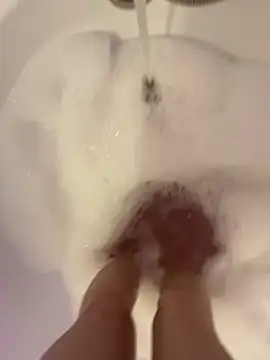 babydolll online show from 01.20.25