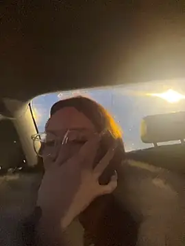 babydolll online show from 01.21.25