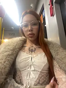 babydolll online show from 01.21.25