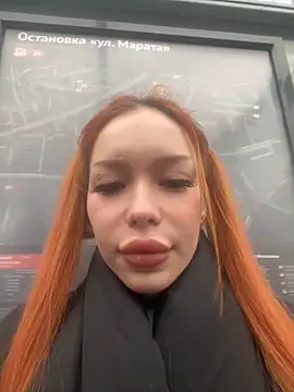 babydolll online show from 01.29.25