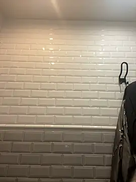 babydolll online show from 01.29.25