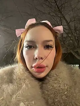 babydolll online show from 02.03.25