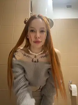 babydolll online show from 02.04.25