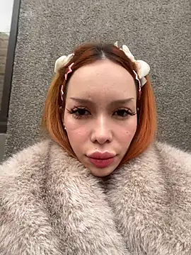 babydolll online show from 02.06.25