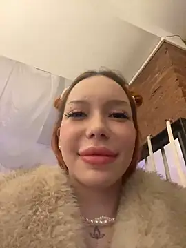 babydolll online show from 02.10.25