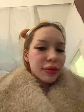 babydolll online show from 02.10.25