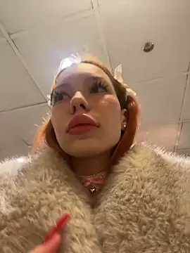 babydolll online show from 02.11.25