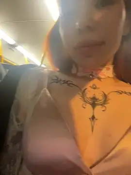 babydolll online show from 02.12.25