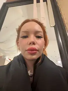 babydolll online show from 02.23.25