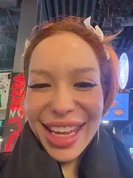 babydolll online show from 02.27.25