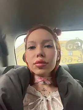 babydolll online show from 03.01.25