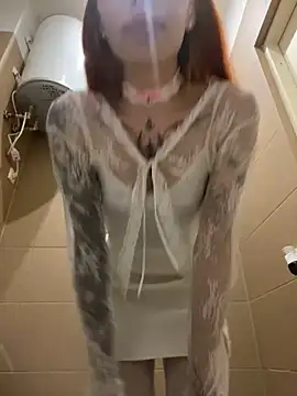 babydolll online show from 03.01.25