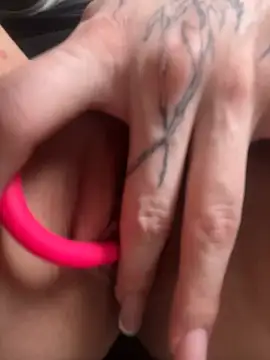 babydolll online show from 03.06.25