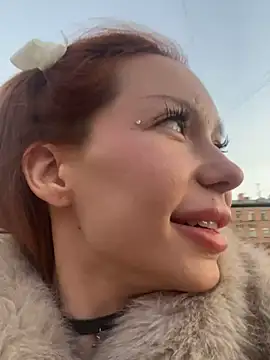 babydolll online show from 03.07.25