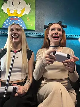 babydolll online show from 03.09.25