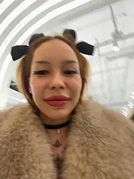 babydolll online show from 03.09.25