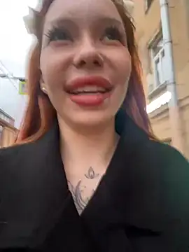 babydolll online show from 03.11.25