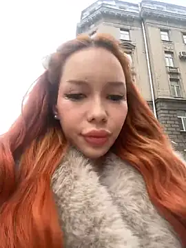 babydolll online show from 03.14.25